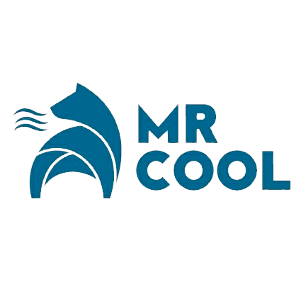 Home Mr Cool